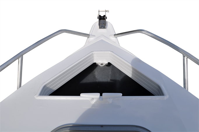 519SeaRunnerSE_Internal_2022 (16)